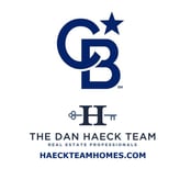 DH