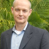 TS