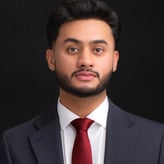 HR
