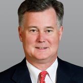 KM