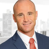 JT