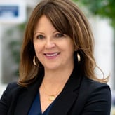 MP