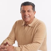 MR