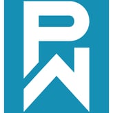 PR