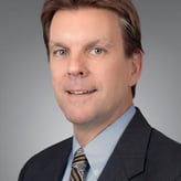 KT