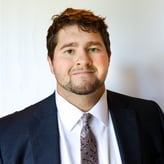 JB