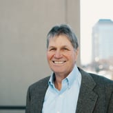 MP
