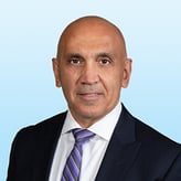 LB
