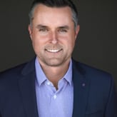 MC