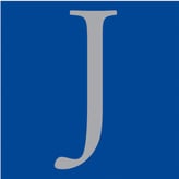 JL