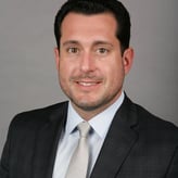 JR