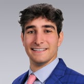 MR
