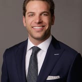 AG
