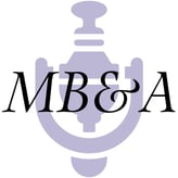 MB