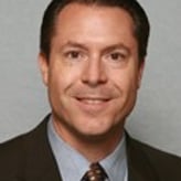 DP