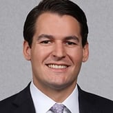 JM