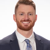 JJ