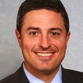 KS