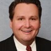 TH