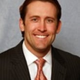 TE