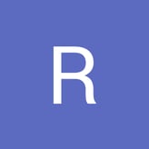 RC
