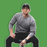 CL