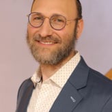 JK