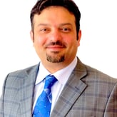 AK