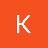 KN