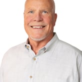 JG