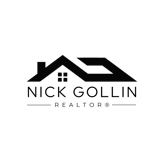 NG