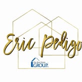 EP