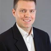 ES