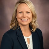 MP