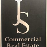 JS
