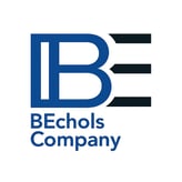 BE