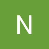 NA