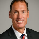 CM