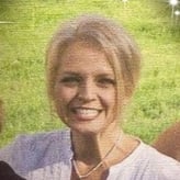 JH