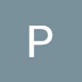 PF