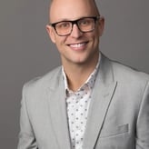 IJ