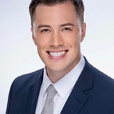CU