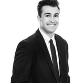 JR