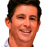 ES