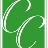 EF