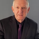 JC