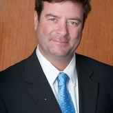 MD