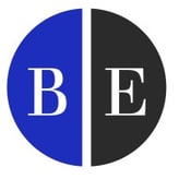 DE