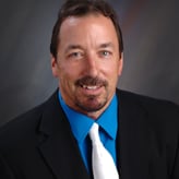 JD