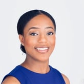KW